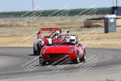 media/May-18-2024-VARA (Sat) [[7165abb527]]/Group 1/Qualifying/
